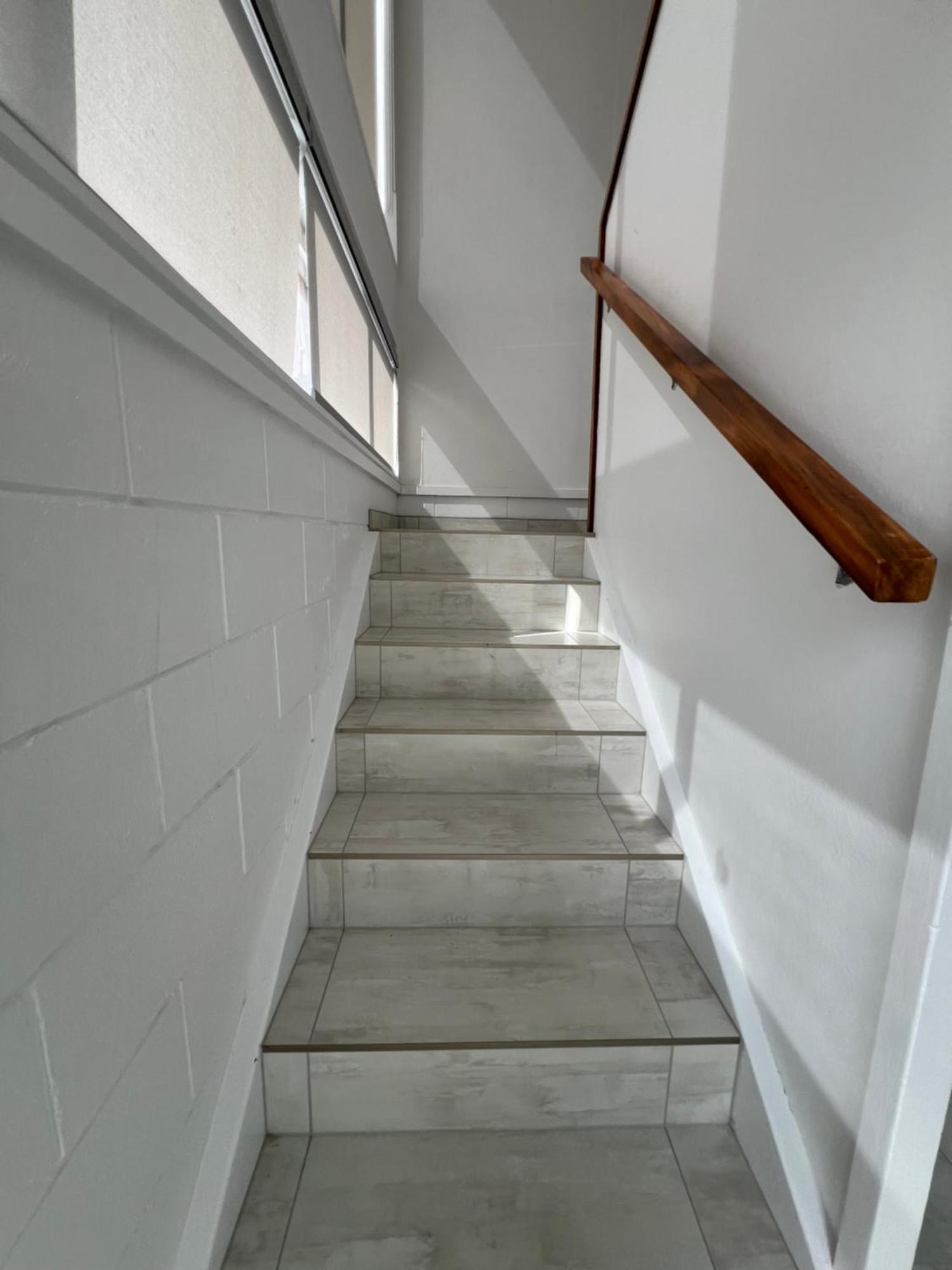 Private Room Kawakawa ภายนอก รูปภาพ