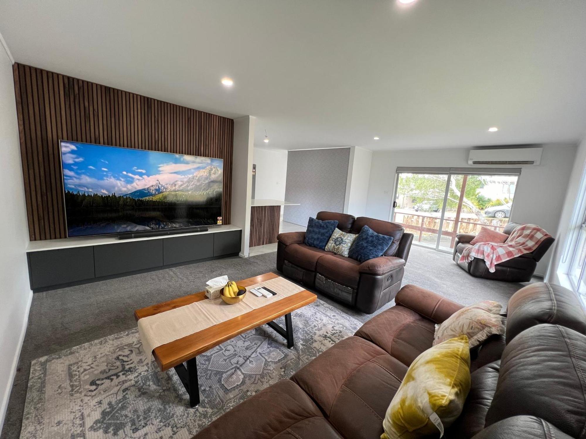 Private Room Kawakawa ภายนอก รูปภาพ