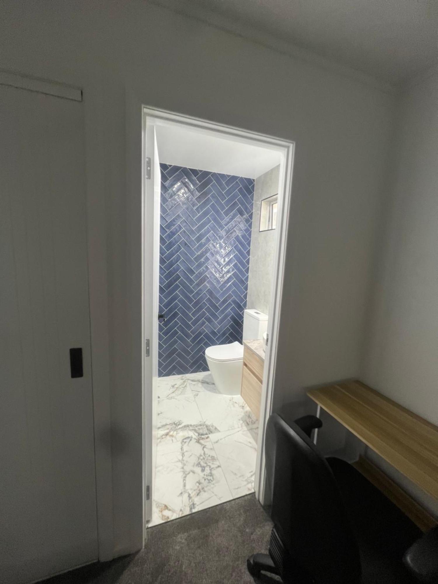 Private Room Kawakawa ภายนอก รูปภาพ