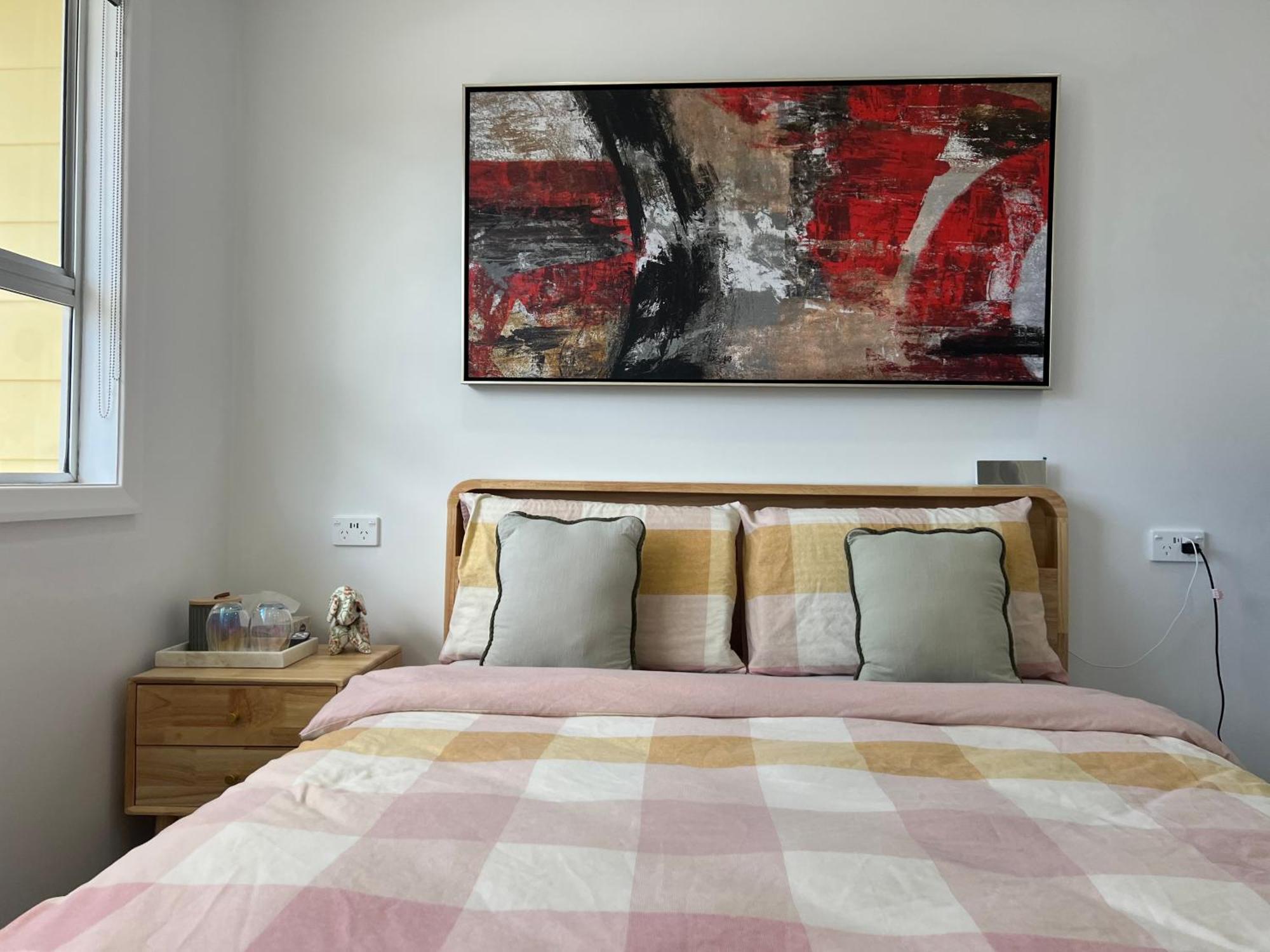 Private Room Kawakawa ภายนอก รูปภาพ