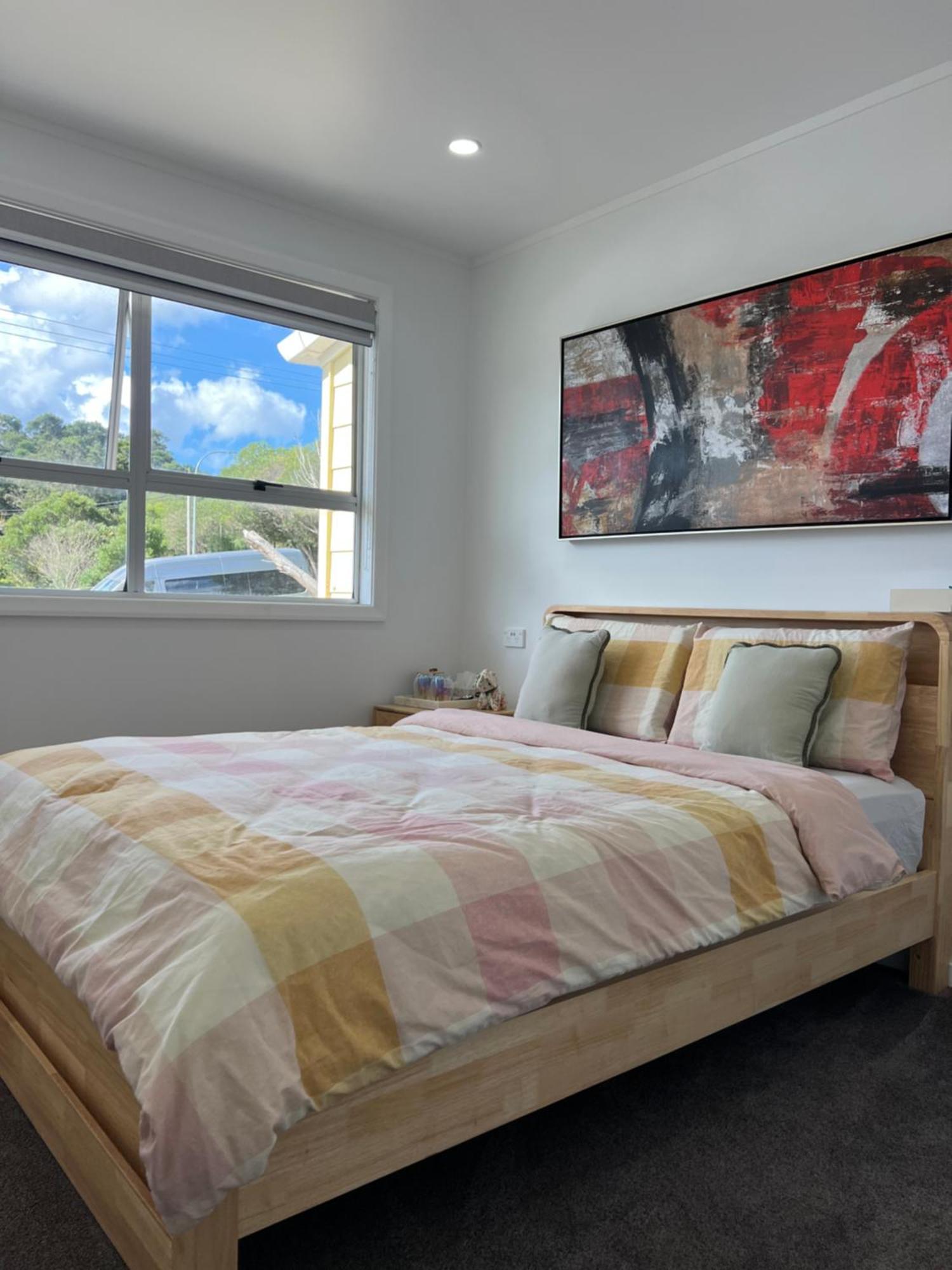 Private Room Kawakawa ภายนอก รูปภาพ