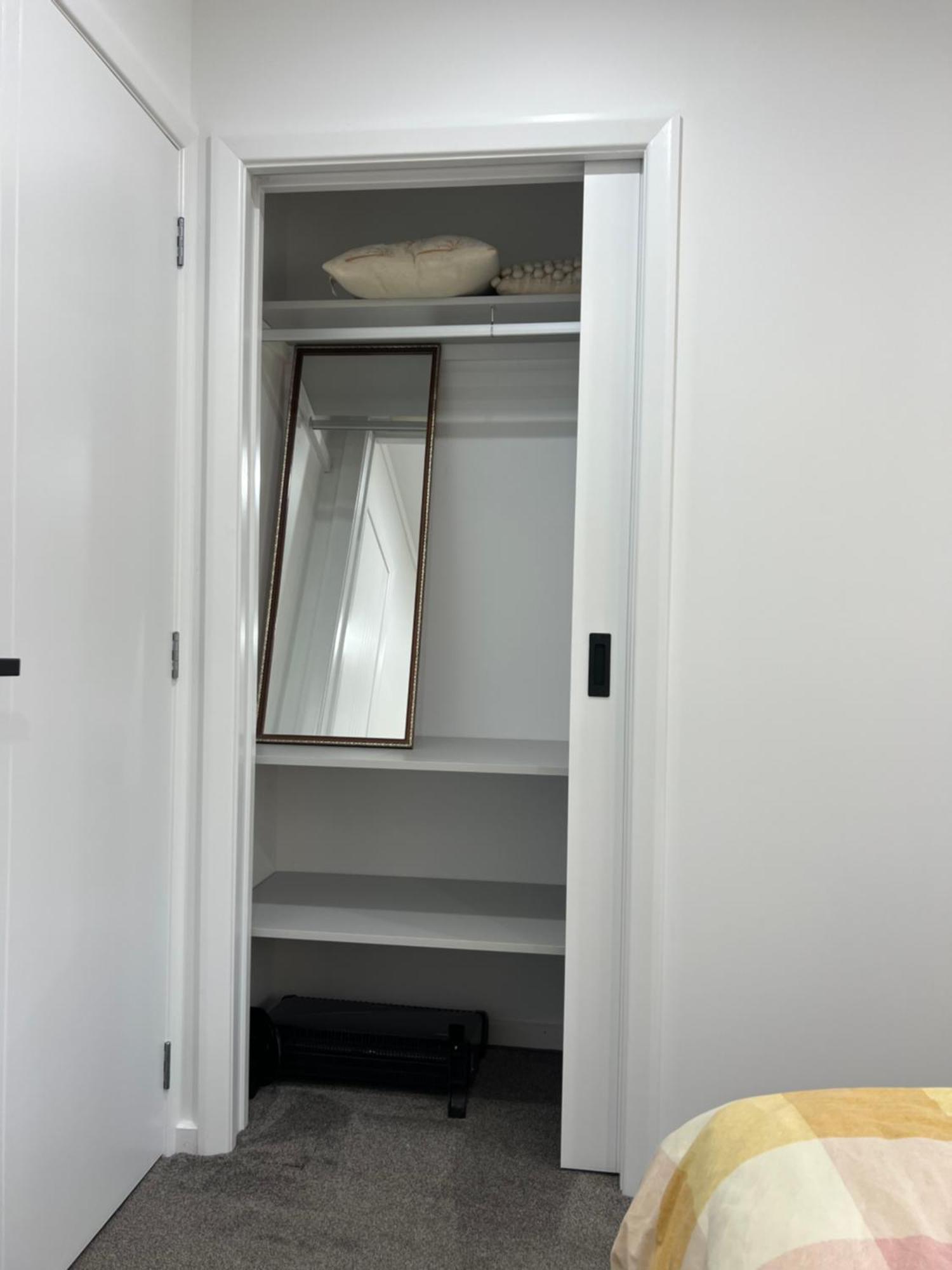 Private Room Kawakawa ภายนอก รูปภาพ