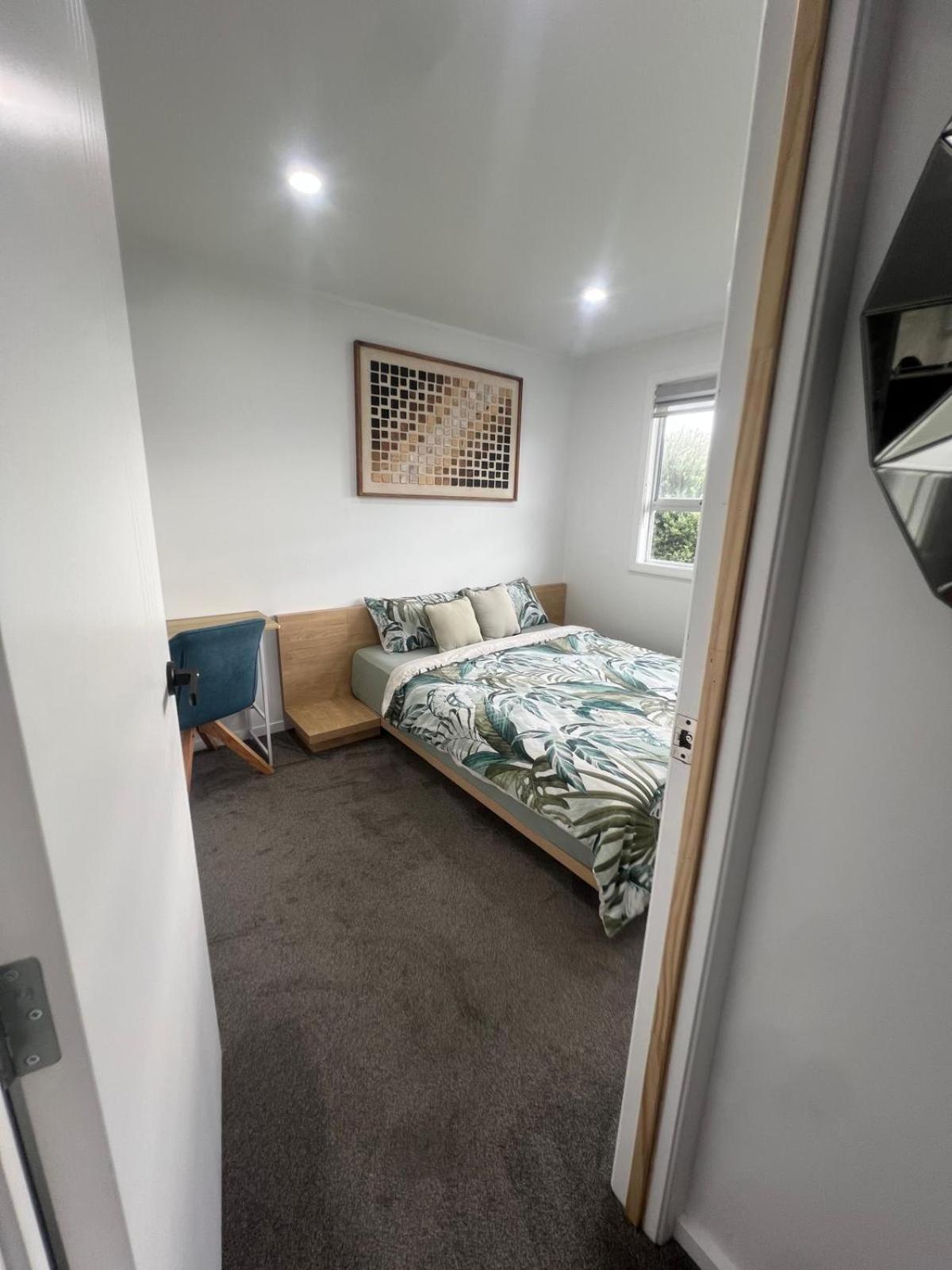 Private Room Kawakawa ภายนอก รูปภาพ