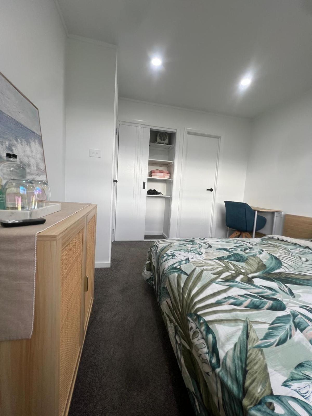Private Room Kawakawa ภายนอก รูปภาพ